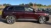 Renault Koleos Tce 160 EDC Initiale Paris
