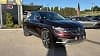 Renault Koleos Tce 160 EDC Initiale Paris