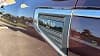 Renault Koleos Tce 160 EDC Initiale Paris