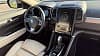 Renault Koleos Tce 160 EDC Initiale Paris