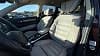 Renault Koleos Tce 160 EDC Initiale Paris