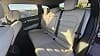 Renault Koleos Tce 160 EDC Initiale Paris