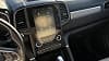 Renault Koleos Tce 160 EDC Initiale Paris
