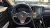 Renault Koleos Tce 160 EDC Initiale Paris