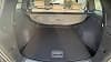 Renault Koleos Tce 160 EDC Initiale Paris