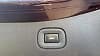 Renault Koleos Tce 160 EDC Initiale Paris