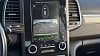 Renault Koleos Tce 160 EDC Initiale Paris