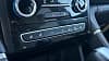 Renault Koleos Tce 160 EDC Initiale Paris