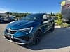 Renault Arkana E-Tech 145 Zen