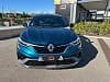 Renault Arkana E-Tech 145 Zen
