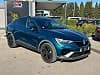 Renault Arkana E-Tech 145 Zen