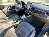 Renault Arkana E-Tech 145 Zen