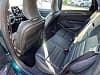 Renault Arkana E-Tech 145 Zen