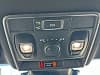 Renault Arkana E-Tech 145 Zen