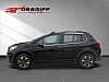 Peugeot 2008 PureTech 130ch SS BVM6 GT Line