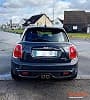 Mini COOPER 2.0 SD 170CV BVA EXQUISITE 13325HT