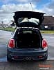 Mini COOPER 2.0 SD 170CV BVA EXQUISITE 13325HT
