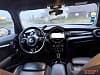 Mini COOPER 2.0 SD 170CV BVA EXQUISITE 13325HT
