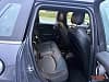 Mini COOPER 2.0 SD 170CV BVA EXQUISITE 13325HT