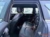 Mini COOPER 2.0 SD 170CV BVA EXQUISITE 13325HT