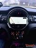 Mini COOPER 2.0 SD 170CV BVA EXQUISITE 13325HT