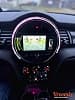 Mini COOPER 2.0 SD 170CV BVA EXQUISITE 13325HT