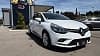 Renault Clio IV dCi 75 E6C Life