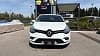Renault Clio IV dCi 75 E6C Life