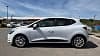 Renault Clio IV dCi 75 E6C Life