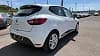 Renault Clio IV dCi 75 E6C Life