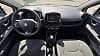 Renault Clio IV dCi 75 E6C Life