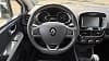 Renault Clio IV dCi 75 E6C Life