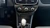 Renault Clio IV dCi 75 E6C Life