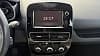 Renault Clio IV dCi 75 E6C Life
