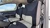 Renault Clio IV dCi 75 E6C Life