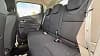 Renault Clio IV dCi 75 E6C Life