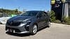 Renault Clio V E-Tech full hybrid 145 ch GSR2 Evolution