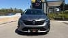 Renault Clio V E-Tech full hybrid 145 ch GSR2 Evolution