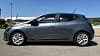 Renault Clio V E-Tech full hybrid 145 ch GSR2 Evolution