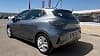 Renault Clio V E-Tech full hybrid 145 ch GSR2 Evolution