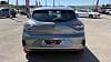 Renault Clio V E-Tech full hybrid 145 ch GSR2 Evolution