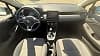 Renault Clio V E-Tech full hybrid 145 ch GSR2 Evolution
