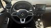 Renault Clio V E-Tech full hybrid 145 ch GSR2 Evolution