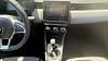 Renault Clio V E-Tech full hybrid 145 ch GSR2 Evolution