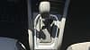Renault Clio V E-Tech full hybrid 145 ch GSR2 Evolution
