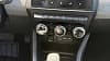 Renault Clio V E-Tech full hybrid 145 ch GSR2 Evolution