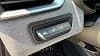 Renault Clio V E-Tech full hybrid 145 ch GSR2 Evolution