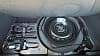 Renault Clio V E-Tech full hybrid 145 ch GSR2 Evolution