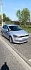 Volkswagen Polo V 1.6 TDI 90 CONFORTLINE BUSINESS DSG7 5P
