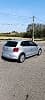 Volkswagen Polo V 1.6 TDI 90 CONFORTLINE BUSINESS DSG7 5P